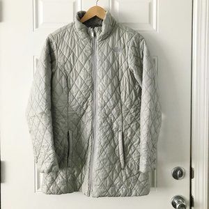 The North Face Jacket Women's